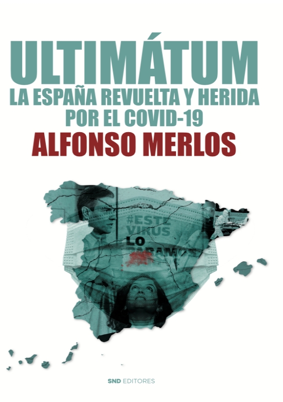 El sueño de la democracia orgánica