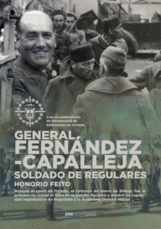 Historia de los bombardeos