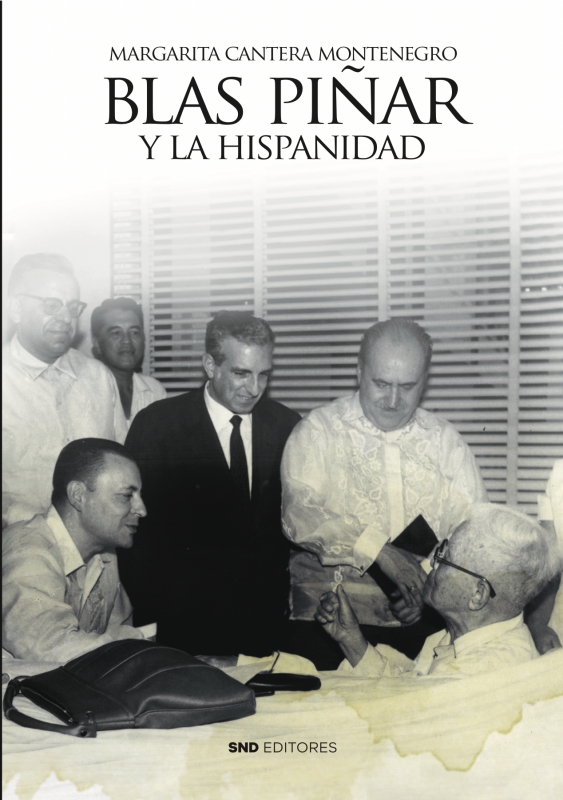 El PSOE y la República