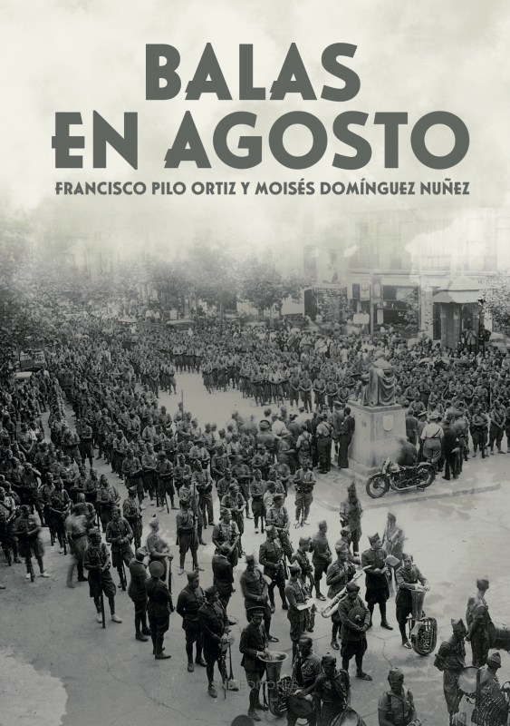 De historia y política. Escritos polémicos
