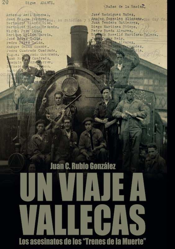 Falange. Historia, cine y cultura