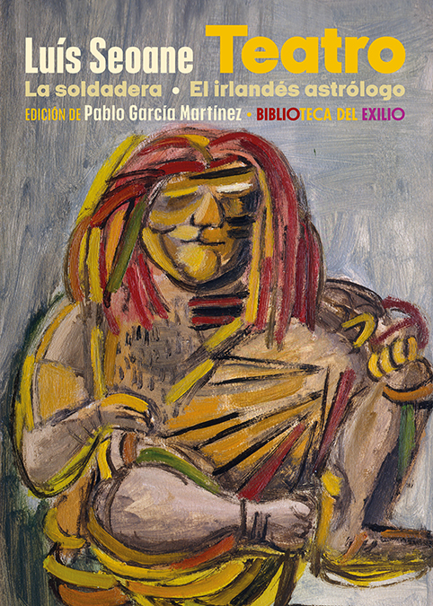 El mètode Grönholm (Edició 20è aniversari)
