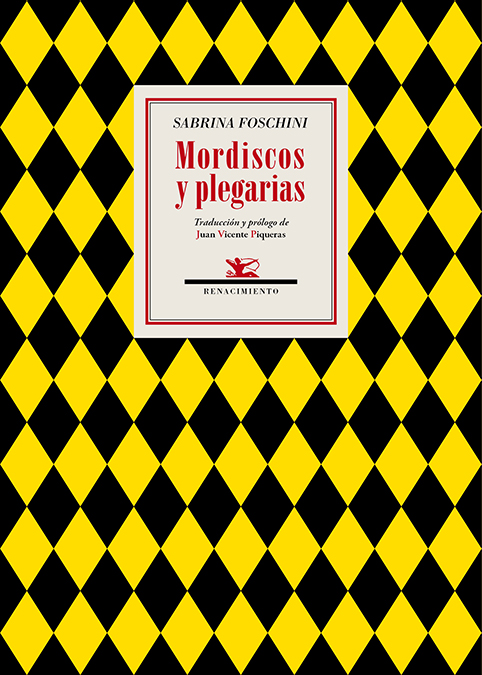 De cotidianitud