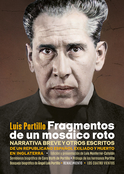 Aforismos y serendipias