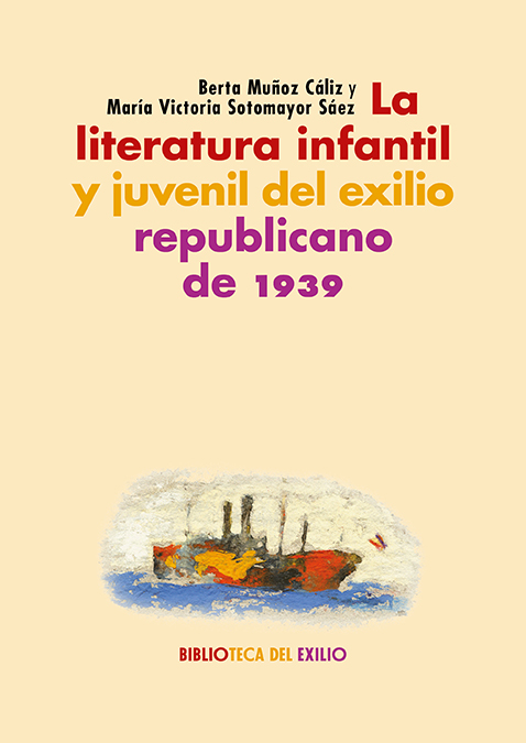 Ecos, pláticas y representaciones