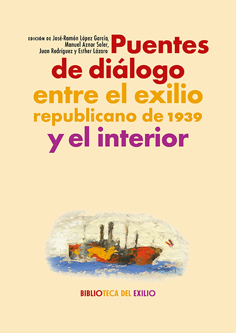 El cuento de tradición oral