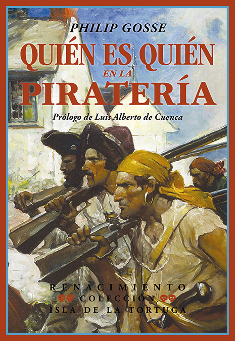 Esencia y fortaleza