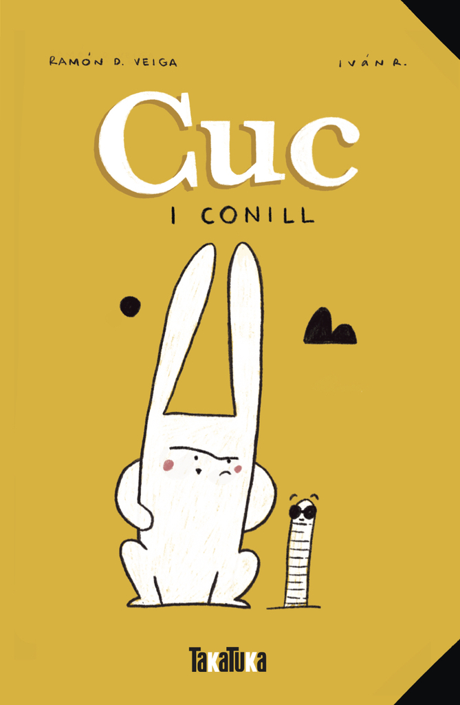 Outcast (Paria) vol. 2 de 4