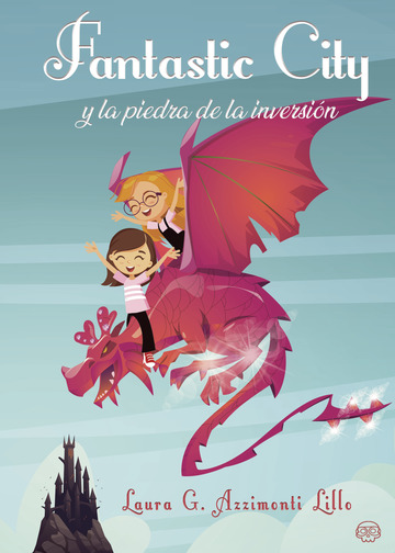 EL LLEO DEL RIF- JUVENIL