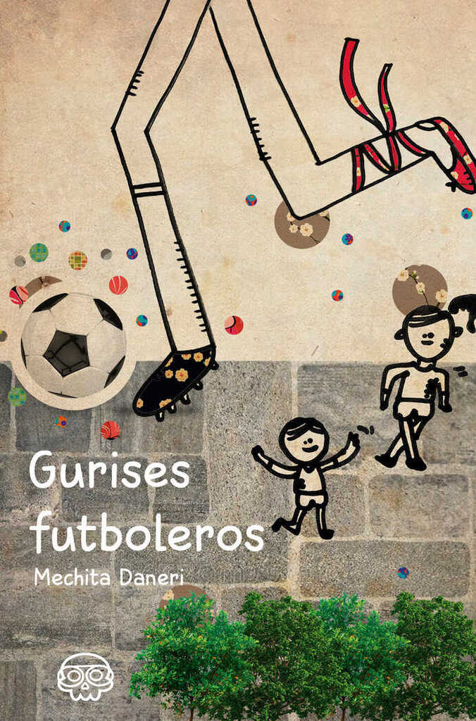Todos sentimos