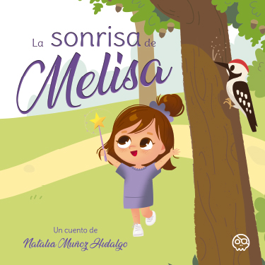 El secreto de su mirada