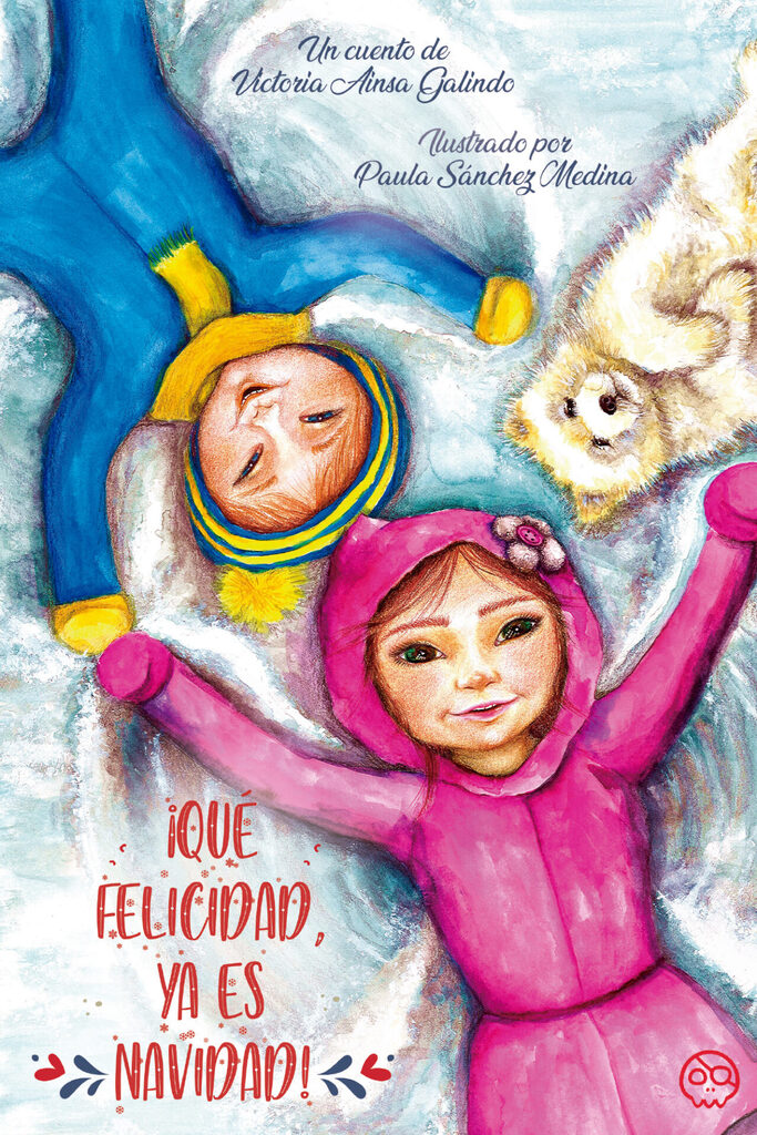 La isla Ric Eslendur