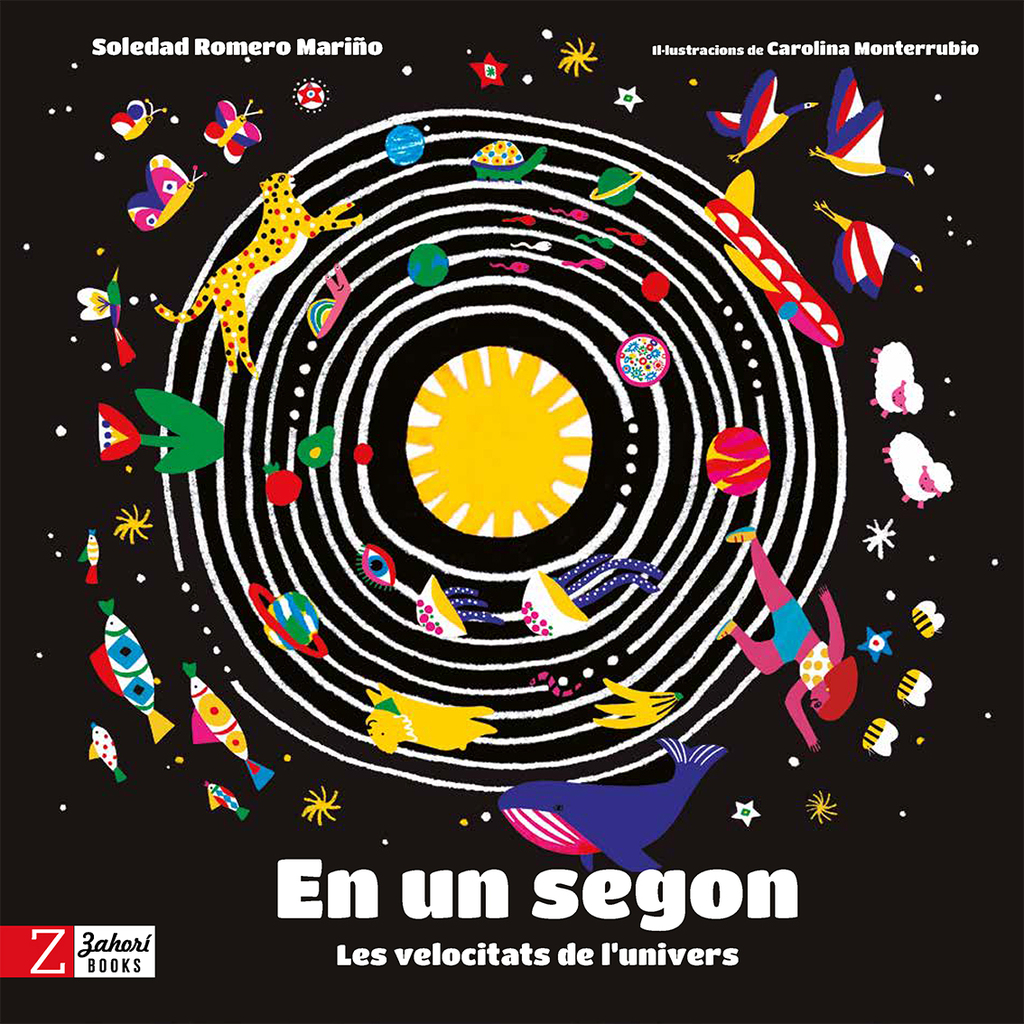 Enigmes  d'art