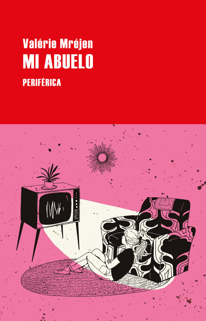 Los montes antiguos
