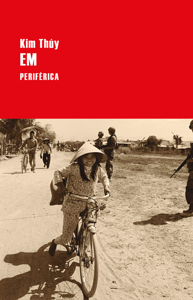 Los montes antiguos