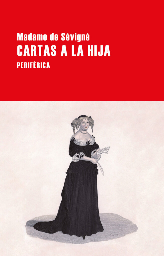 Nada más