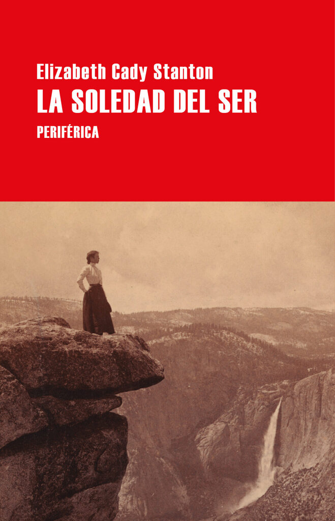 La llibertat contra el destí