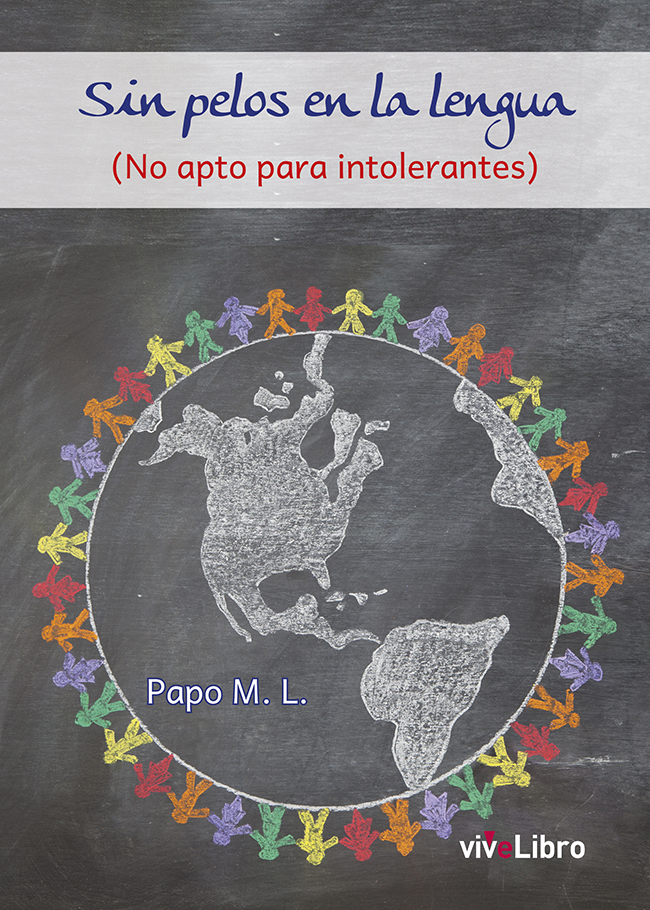 Un fisquito de matemáticas