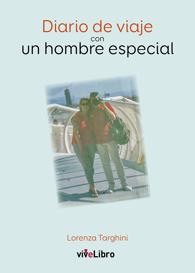Esquelas