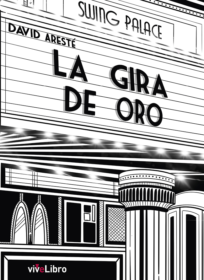 La compañía