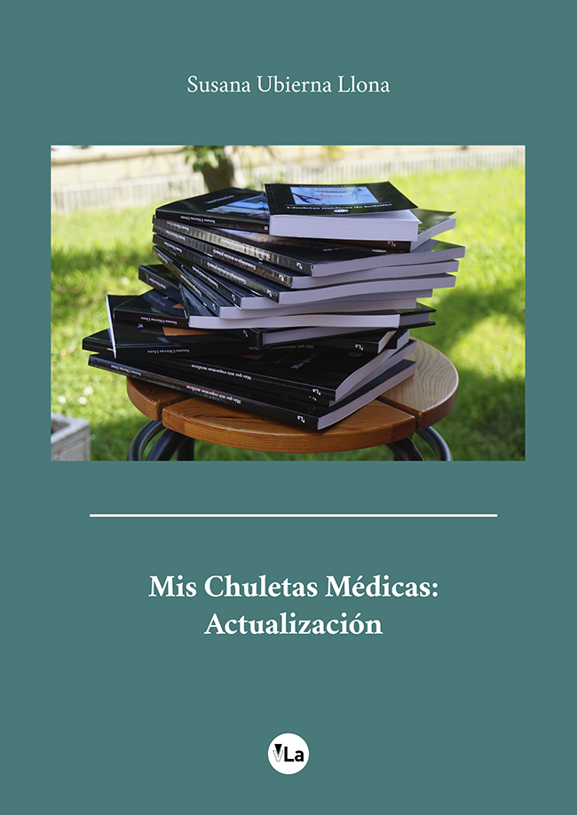 Deliciosamente cíclicas