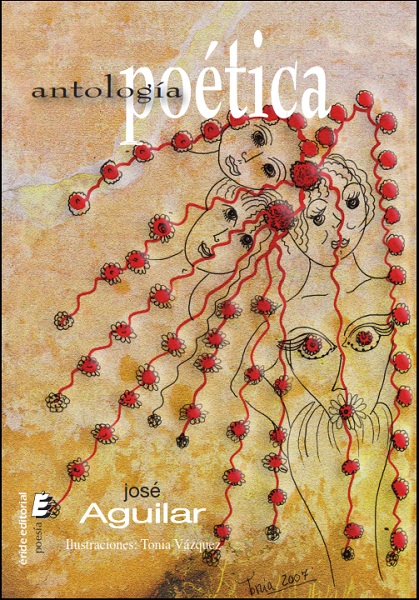Frágil quimera