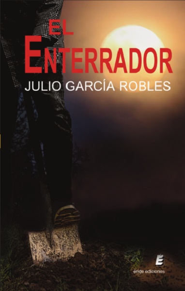 El enterrador