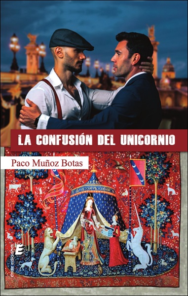 EL LECTOR PERFECTO