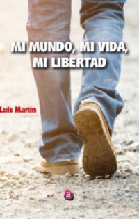 Secretos de confesión