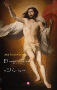 Pensar diferent