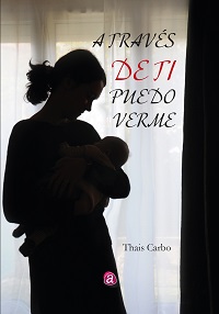 TODOS SOMOS TÚ