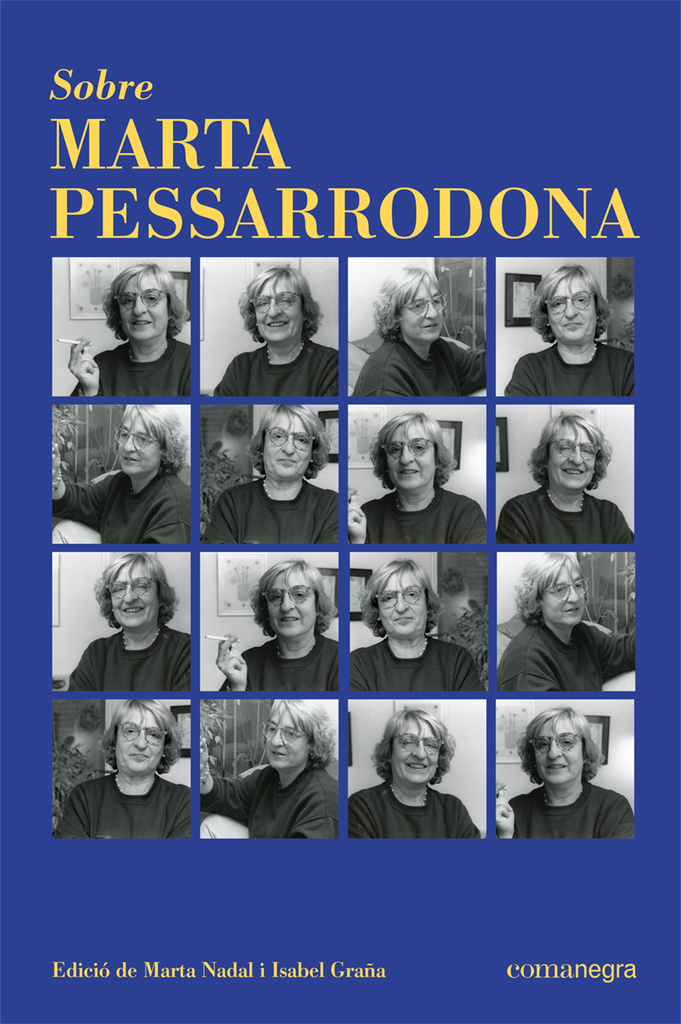 Figura d'assaig