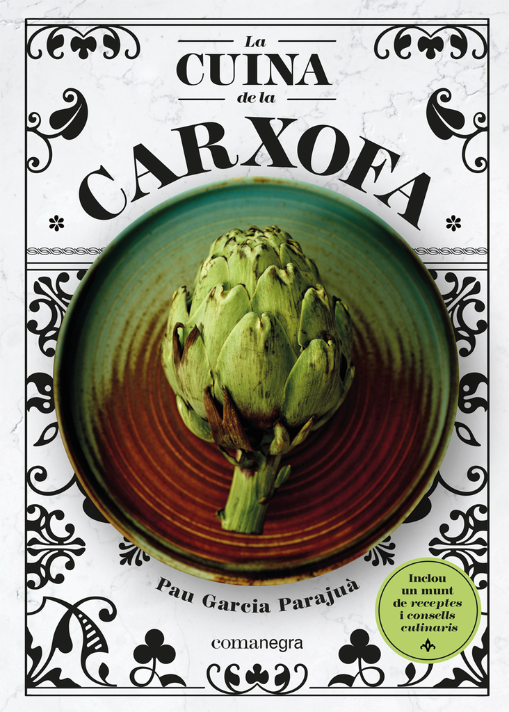 El gran llibre de la nutrició