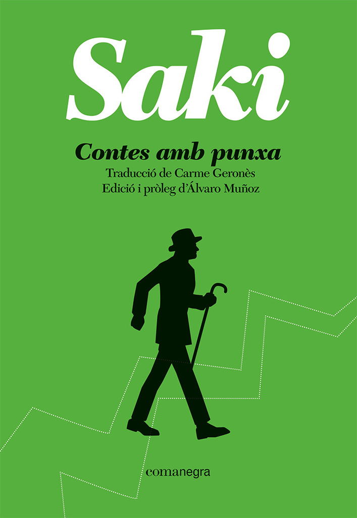 L'atzar i les ombres
