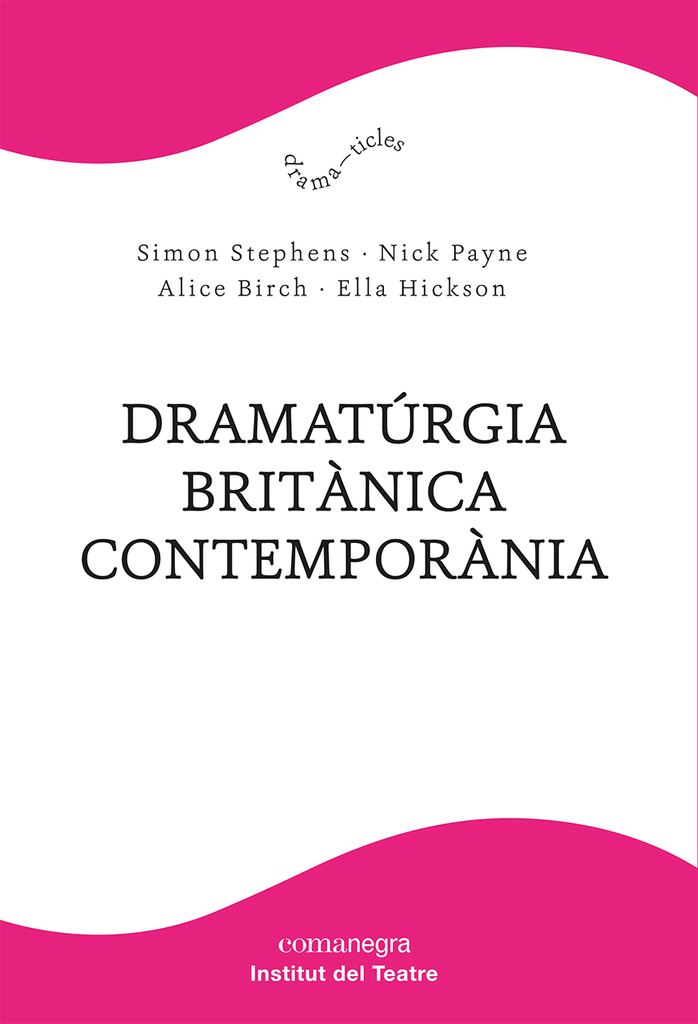 El enfermo imaginario