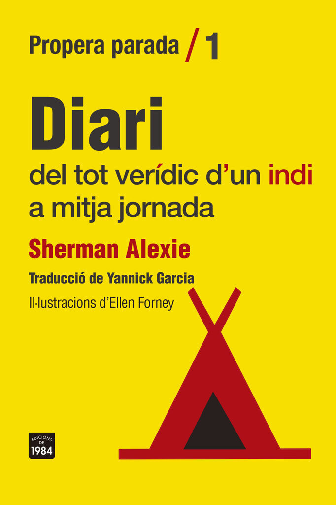 El mar, el mar