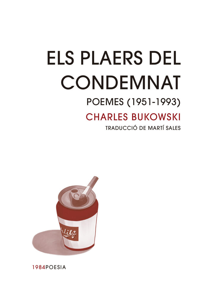 Si la vida sabés l'amor meu