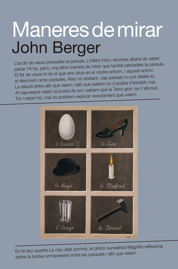 Catòlics, comunistes i cia.