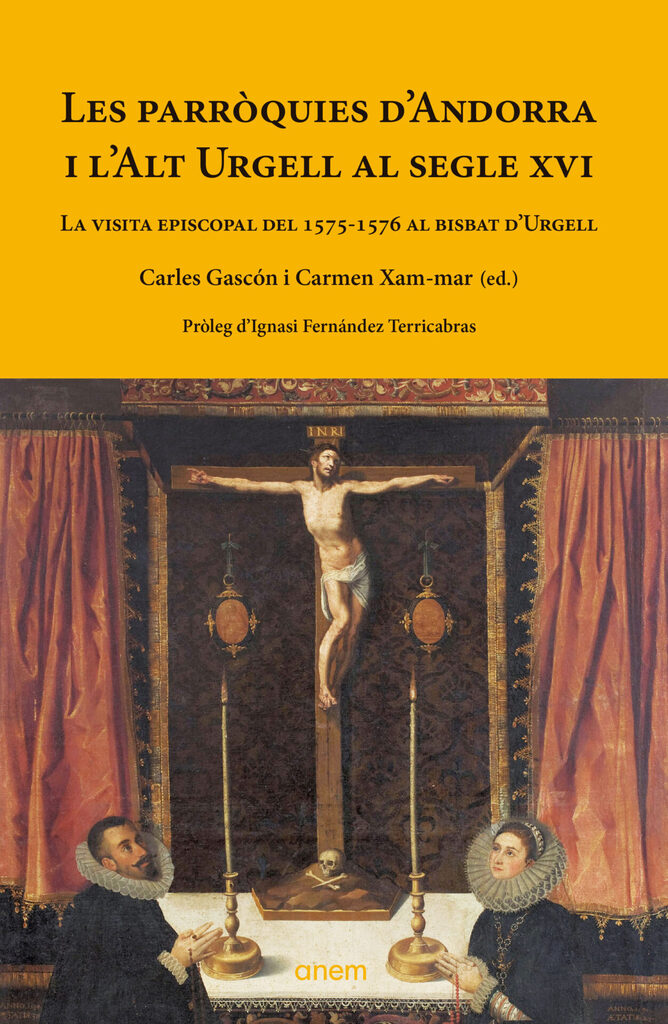 Recull d'eines antigues de pagesos i pastors