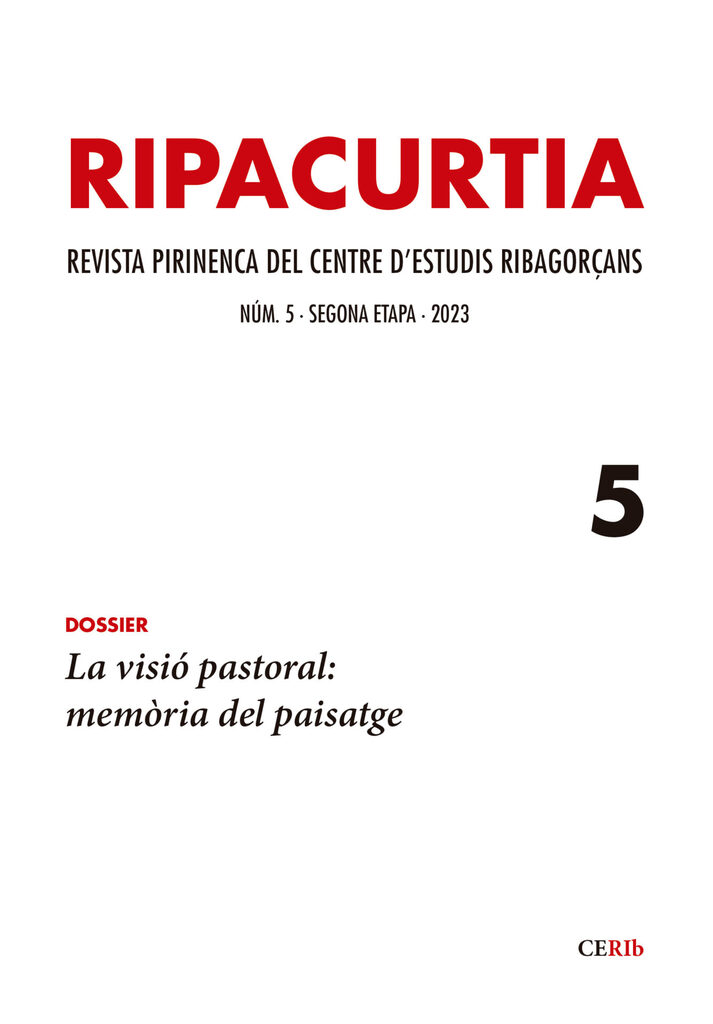 Ripacurtia 4