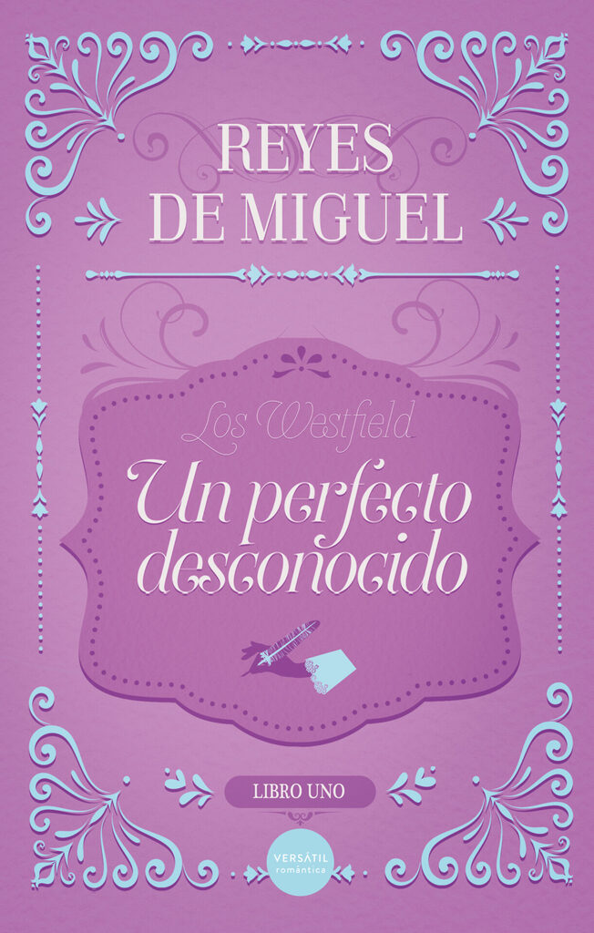 Escandalosa