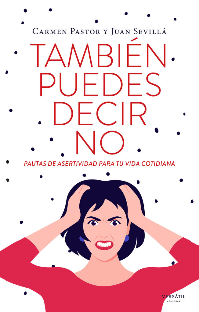 Teoría de la resta