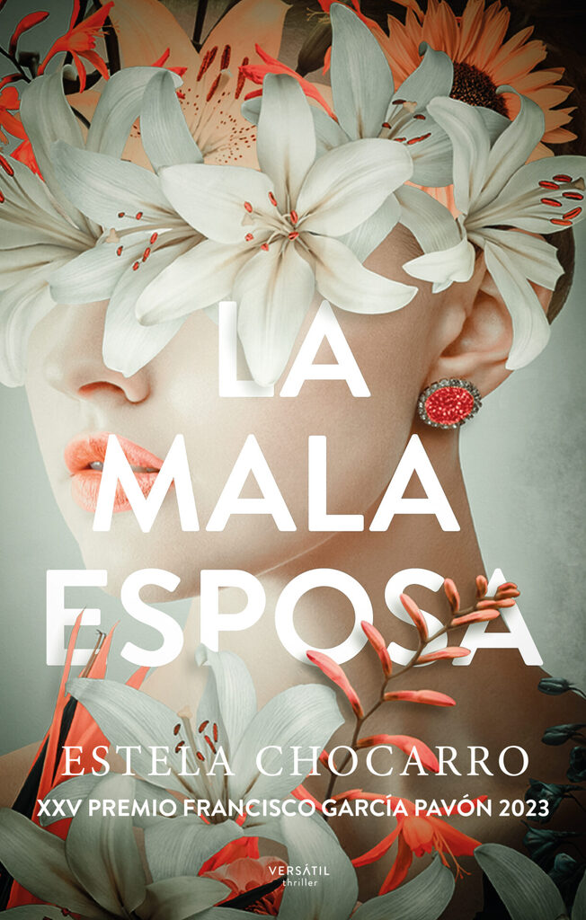 Juego de silencios