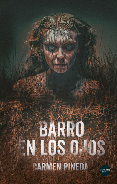La penitente perdida