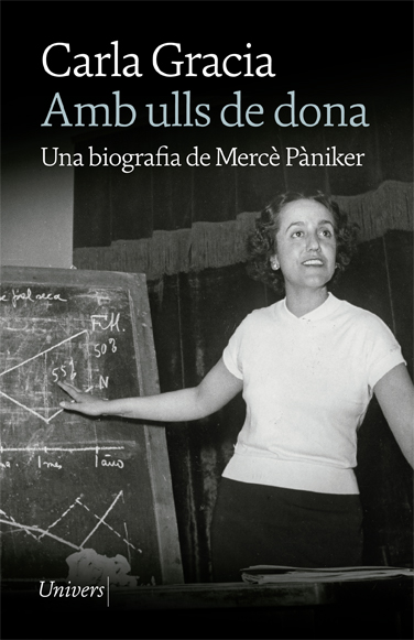 L'alegria de viure