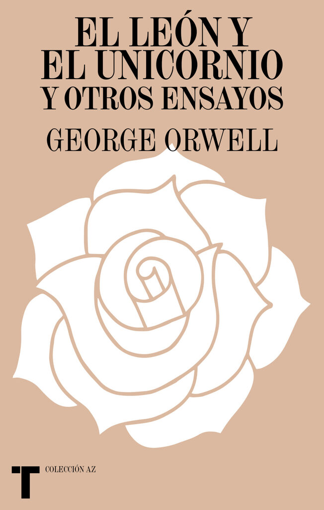 La guía de Robert E. Howard