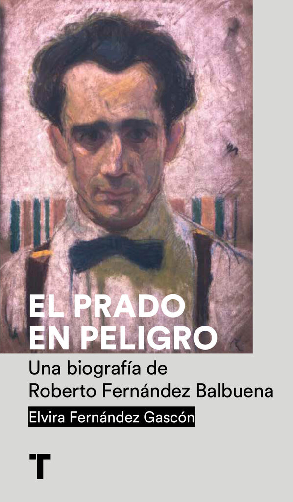 El banquero real