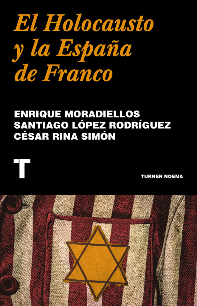 Desaparecidos