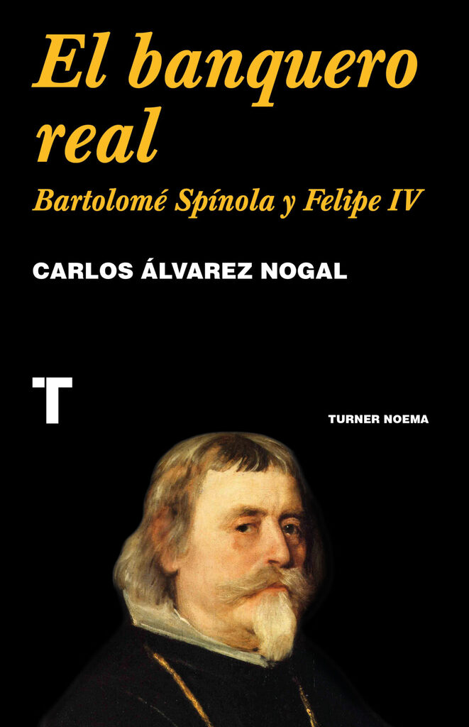 Memoria de una detención