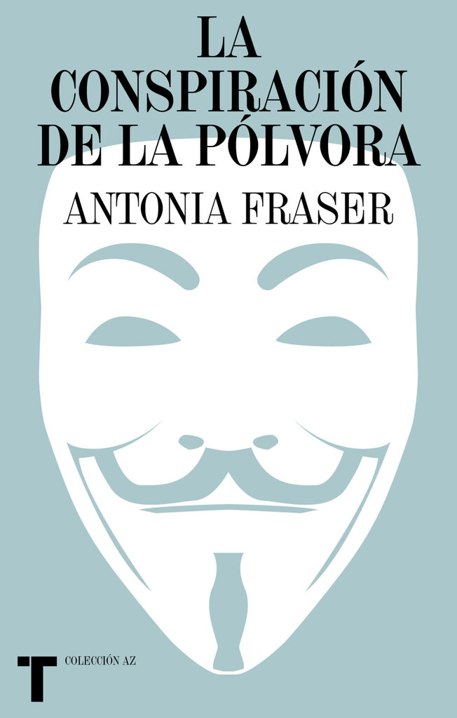 Desaparecidos